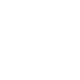 Estimates icon