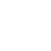 Guarantee icon