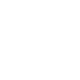 Security Icon