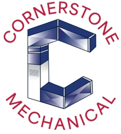 Cornerstone Michigan Logo